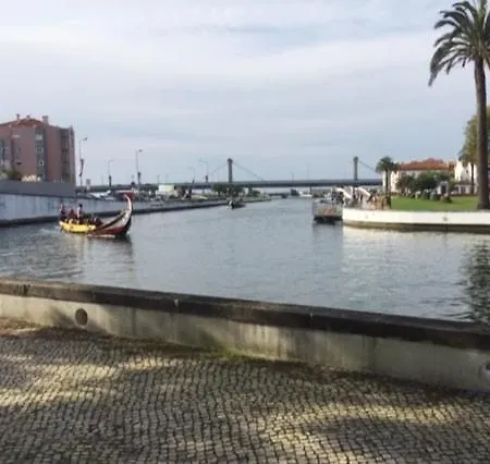 Heart Of - The Perfect Getaway *