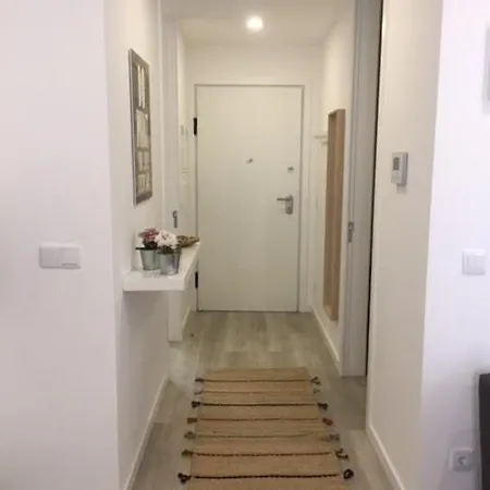 Heart Of - The Perfect Getaway شقة