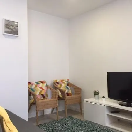 شقة Heart Of - The Perfect Getaway أفيرو