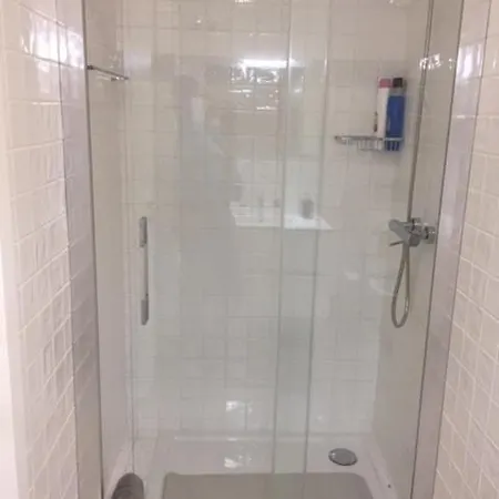 شقة Heart Of - The Perfect Getaway أفيرو