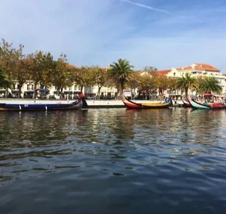 Heart Of - The Perfect Getaway أفيرو