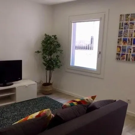 شقة Heart Of - The Perfect Getaway