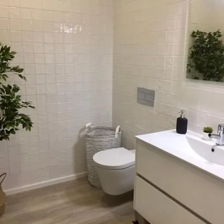 شقة Heart Of - The Perfect Getaway أفيرو