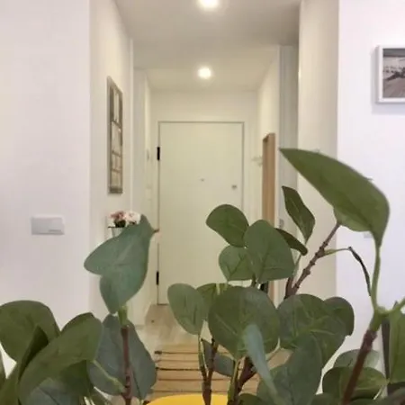 Heart Of - The Perfect Getaway شقة أفيرو