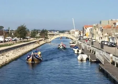 Heart Of - The Perfect Getaway أفيرو