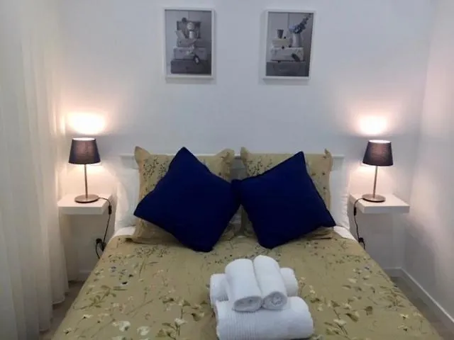 Heart Of - The Perfect Getaway Apartment *