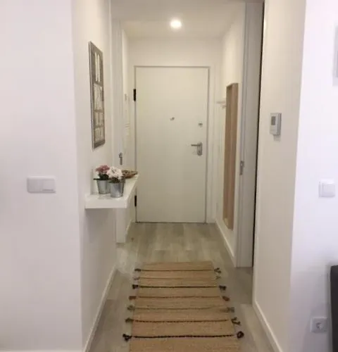 Heart Of - The Perfect Getaway Apartment