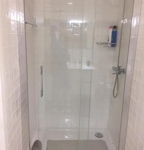 Apartment Heart Of - The Perfect Getaway Aveiro